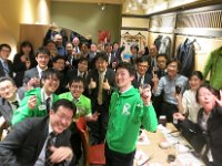 pict (96) s